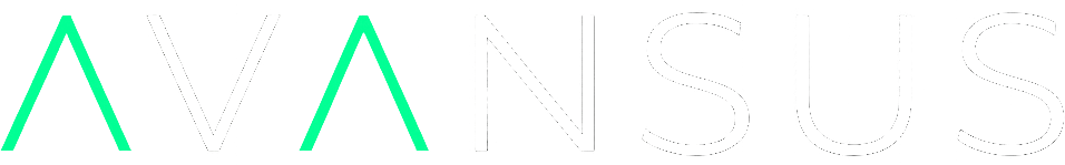 AVANSUS